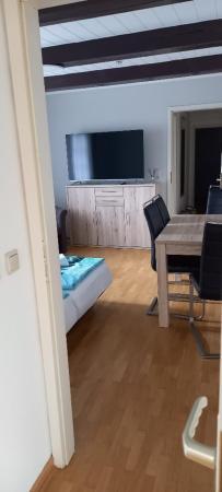 Ferienwohnung Neuer Weg 15 Quedlinburg Exteriér fotografie